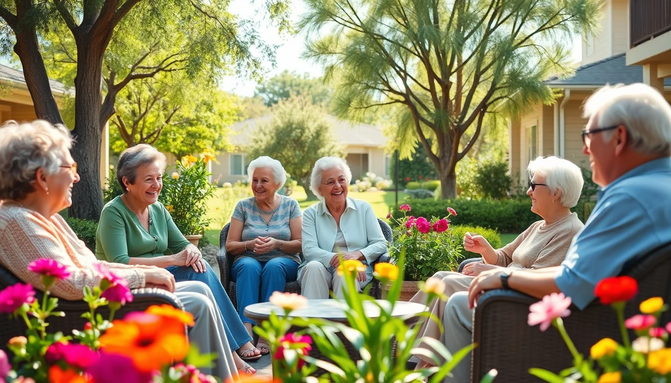 About story main image