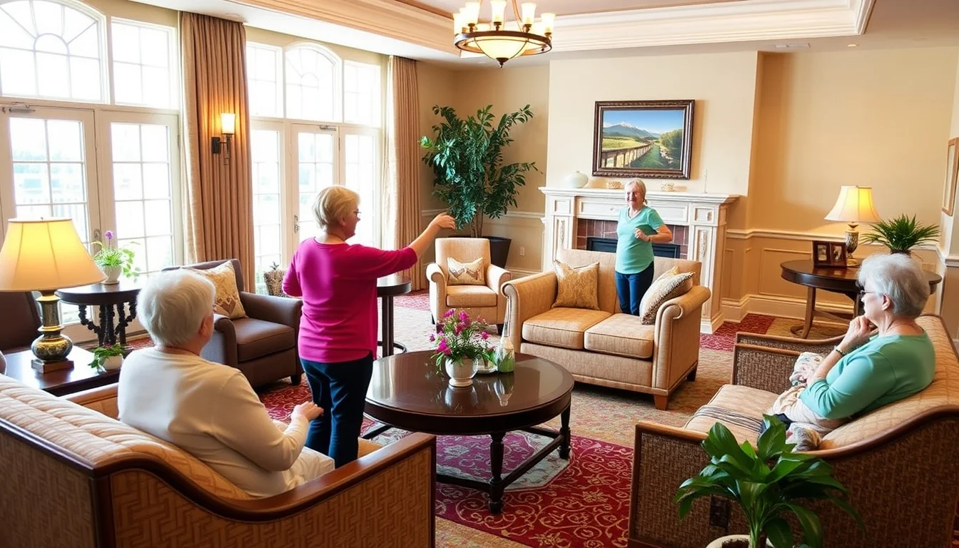 About story secondary image