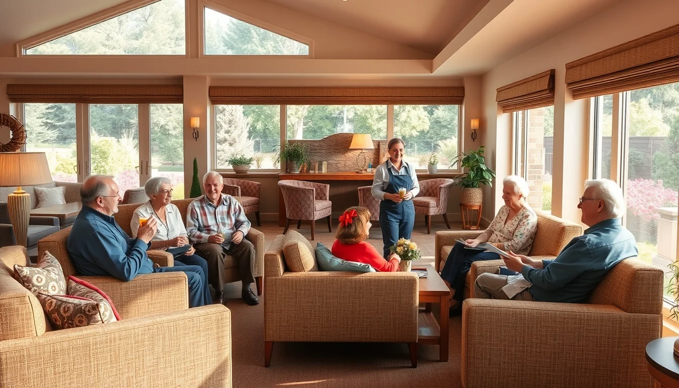 A New Beginning Awaits