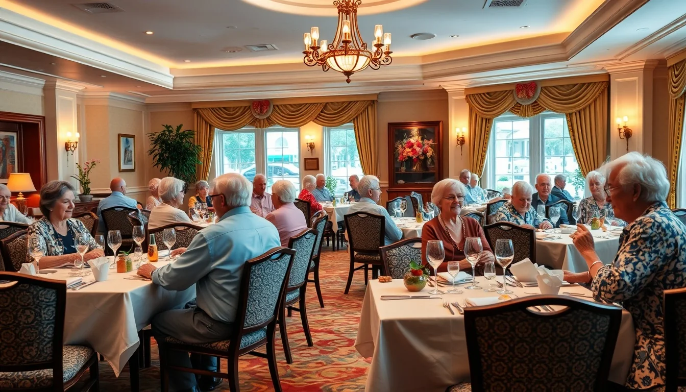 Supporting pricing visual